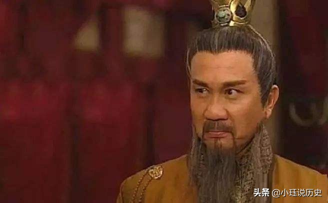 甘罗12岁当宰相,甘罗12岁当丞相是家族原因吗