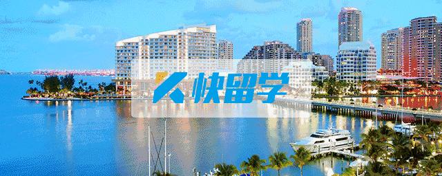 dg在中国的现状,dg在中国现状