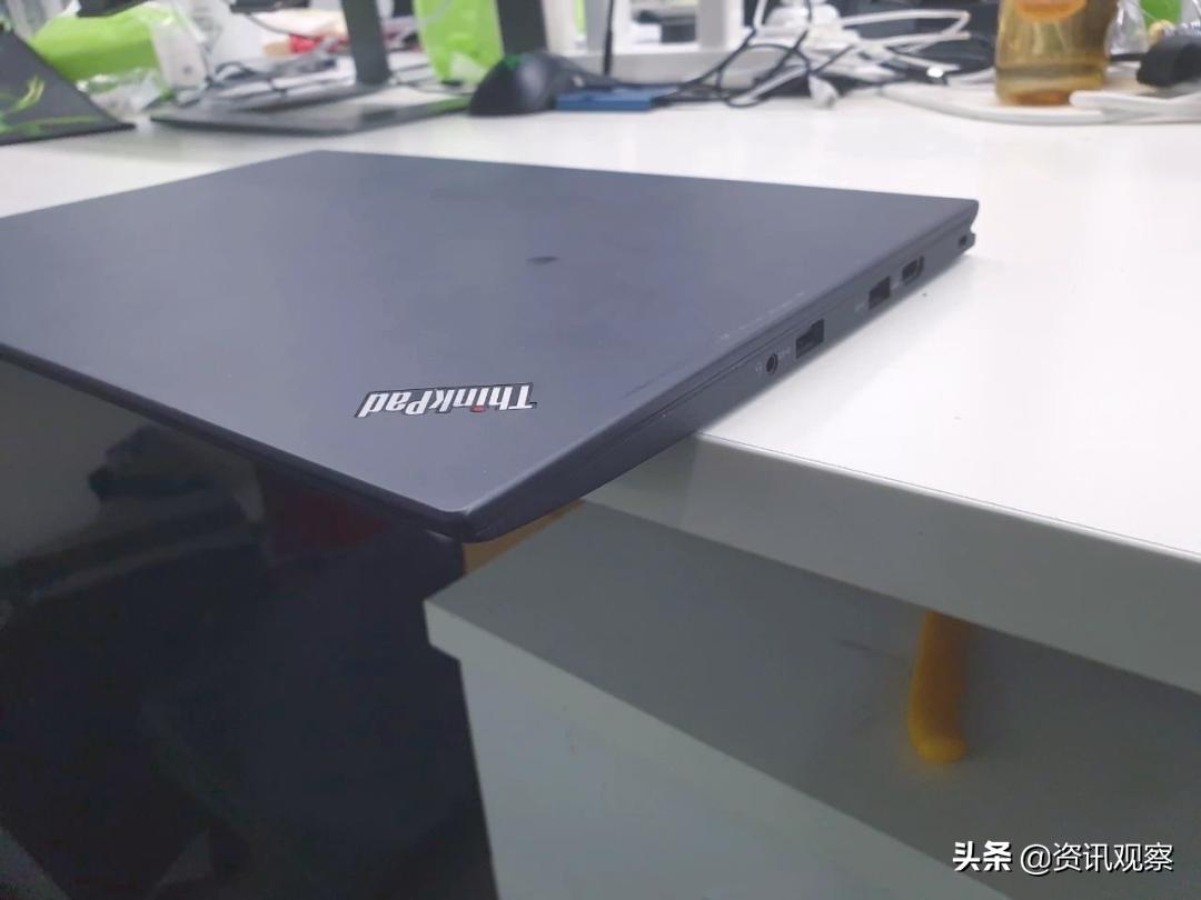 thinkpad小黑本700c,二手thinkpad小黑本