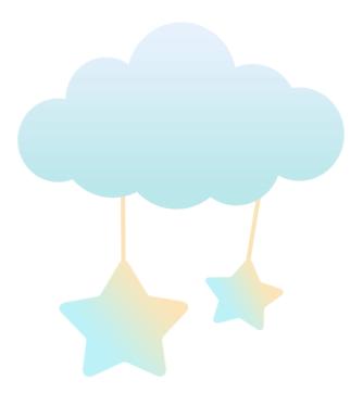 压缩空气系统耗电量,压缩空气系统技术基本常识