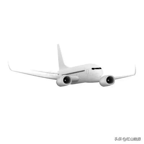 赤峰到广州飞机航班时刻表,赤峰玉龙机场航班