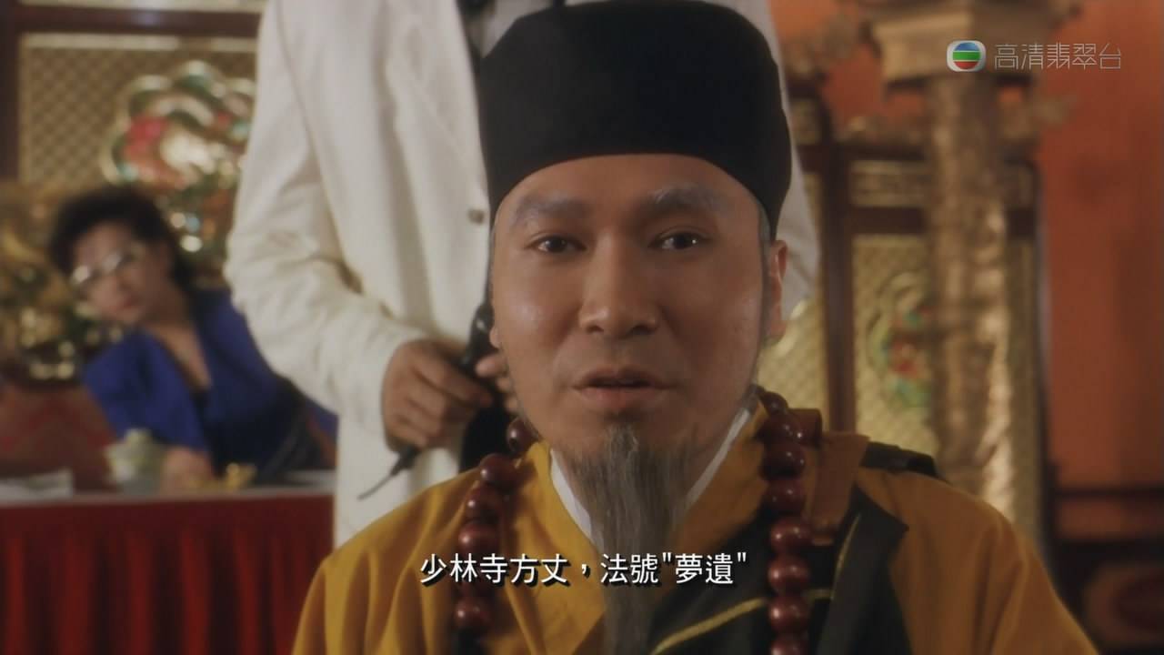 盘点周星驰电影中的名场面合集,周星驰电影中经典中的经典