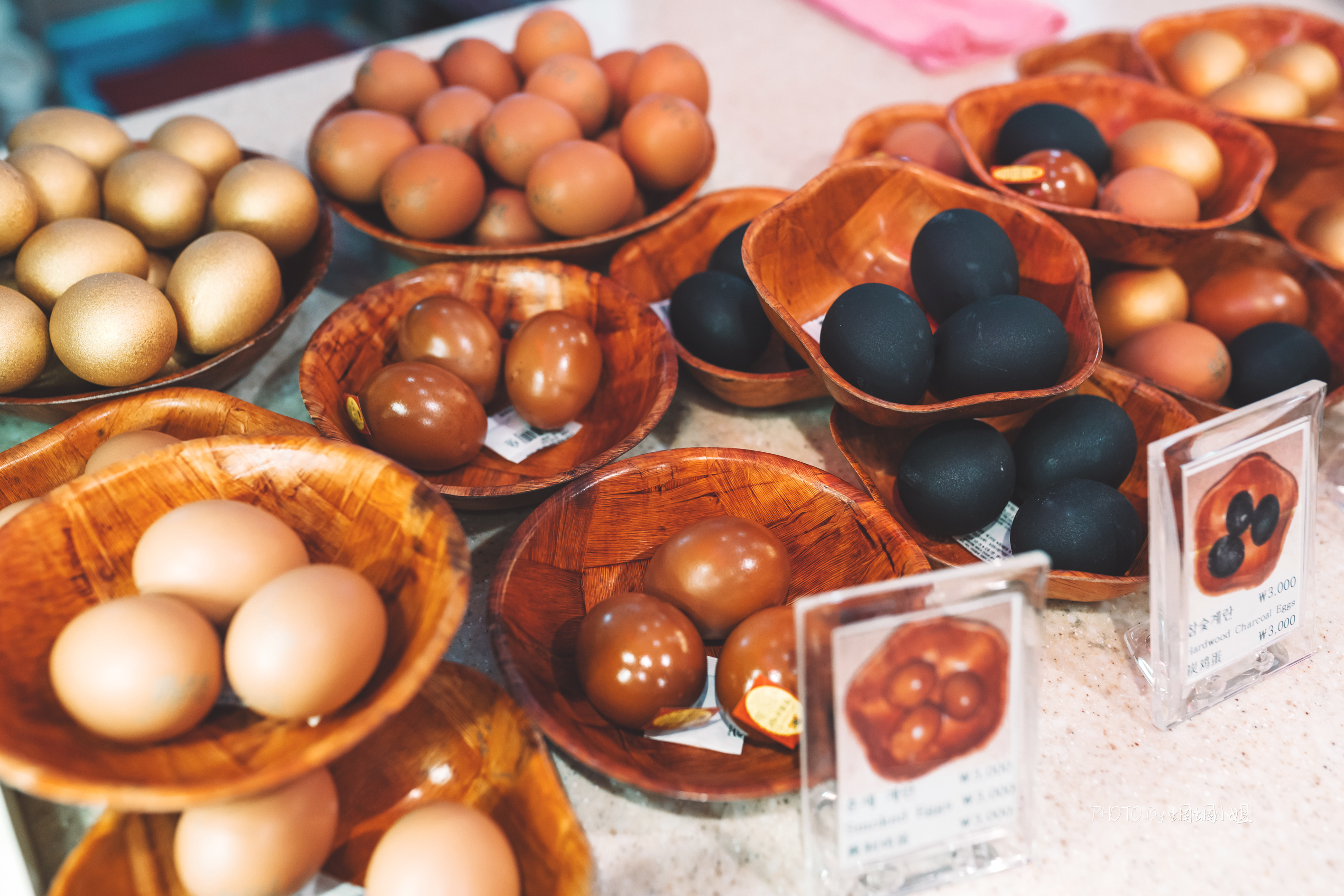 北京韩剧汗蒸,韩剧汗蒸视频