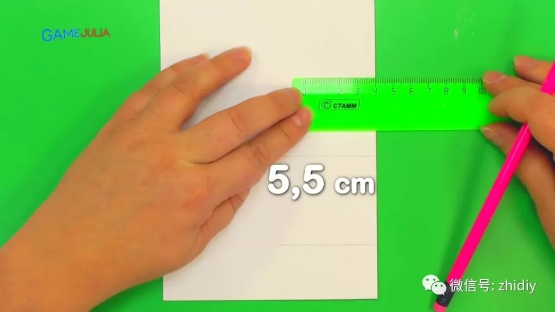 教师节贺卡简单又漂亮手绘贺卡,怎么做教师节立体贺卡大全