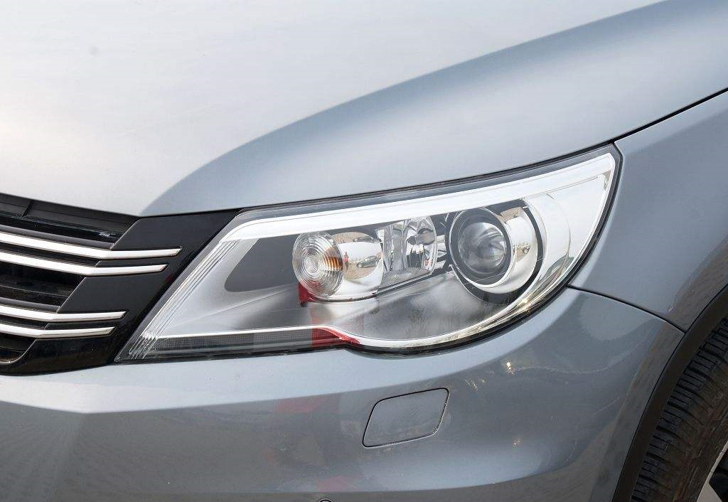 大众新朗逸中控改装推荐,大众朗逸中控台最好看改装