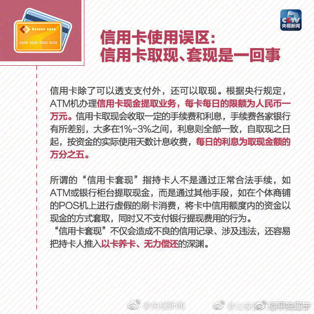 个人信用报告在哪里查,网查个人信用报告