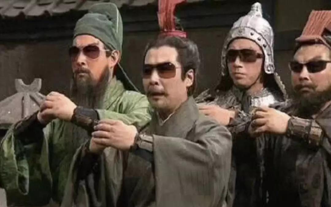 欧洲足球队中五大联赛攻击力最强,猫头鹰足球穆勒