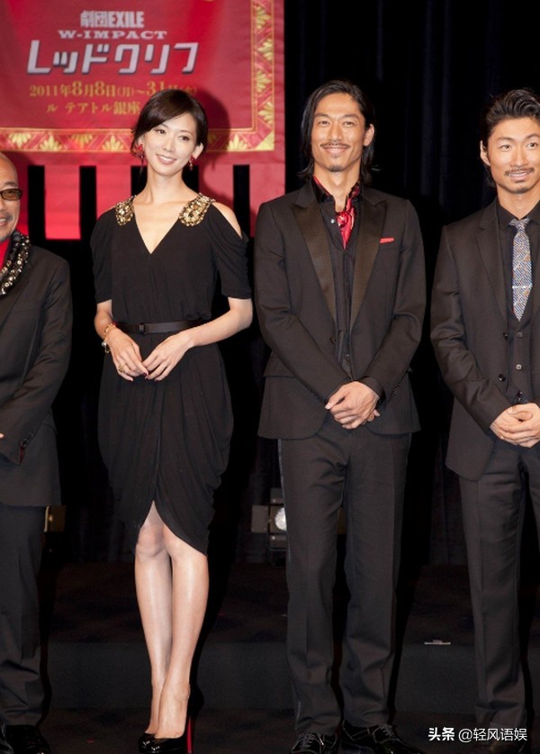 言承旭经典表情,言承旭疑喊话林志玲