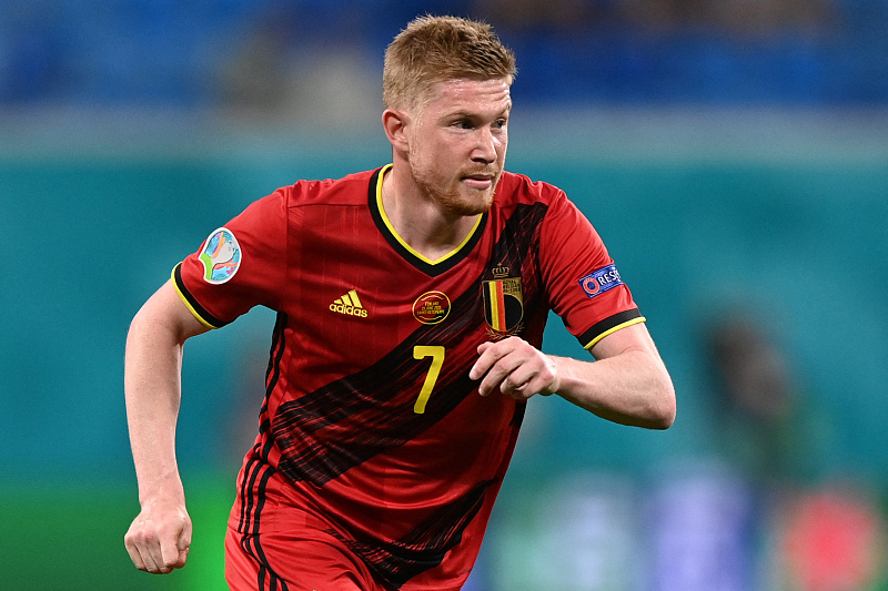 英格兰欧洲杯深度分析,英格兰女足vs中国放水了吗