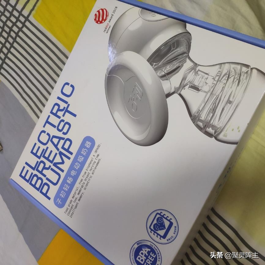 从待产到分娩要多久,孕期囤货待产清单