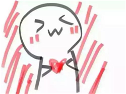 华为手机内存清理怎么清理彻底,华为手机内存清理设置