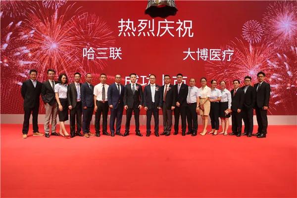 厦门上市富豪排行榜前100位,富人榜新财富排名