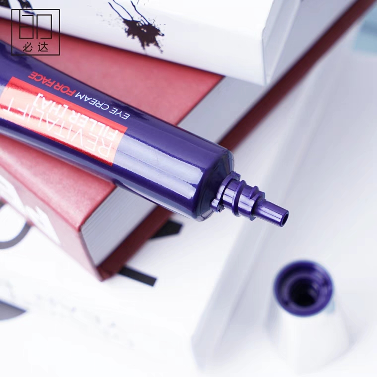 好用的眼霜推荐大牌眼霜怎么用,哪种眼霜好用又实用又有效