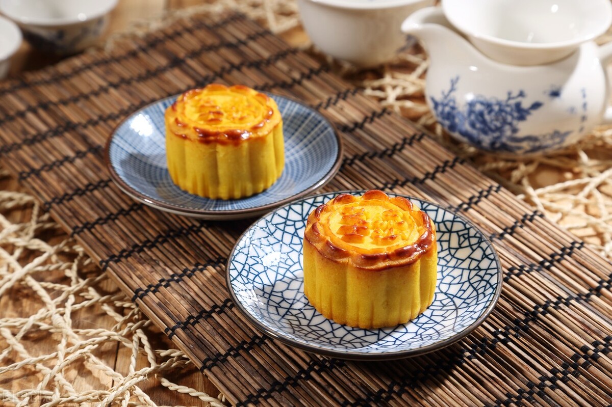 中秋节的来历和为什么要吃月饼,中秋节的由来和为什么要过中秋