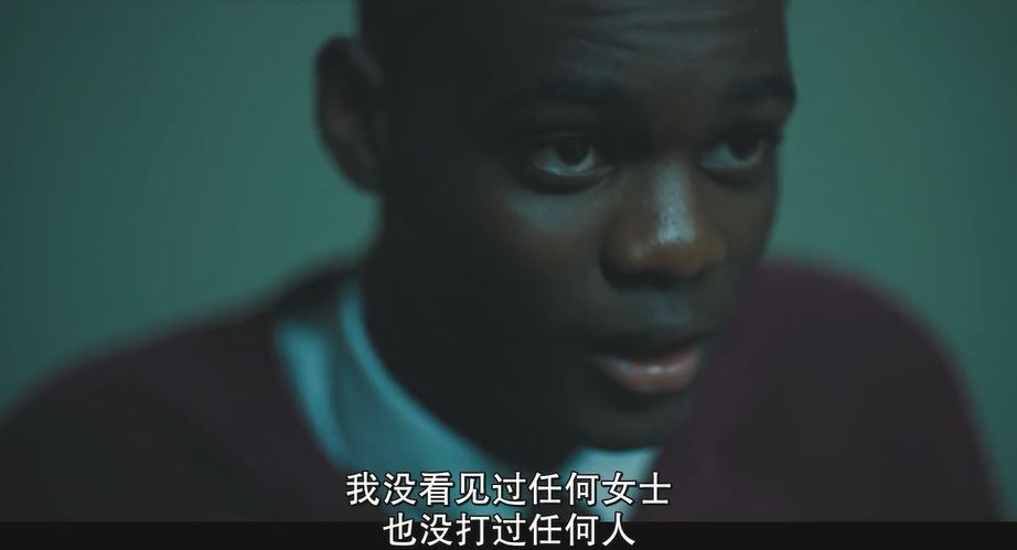 气到发抖，从没见过这么冤的「最佳新剧」