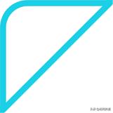 最受欢迎的100本绘本图文,最受欢迎童书6-10岁排行榜