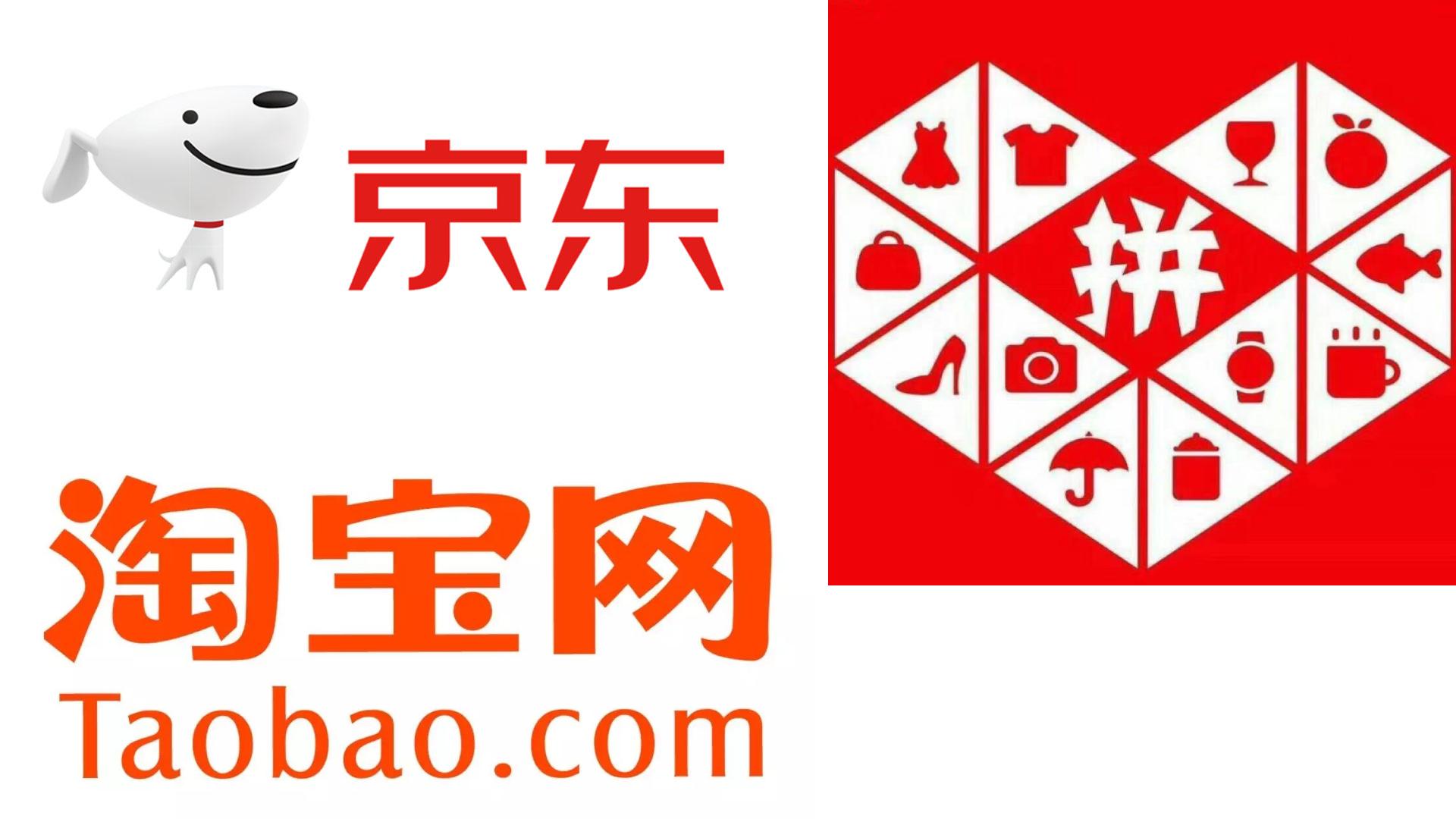 线下电脑城为什么越来越坑,直播装机和线下电脑城哪个靠谱点