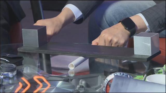 拆车坊全新捷豹xel,捷豹xel24小时直播拆车