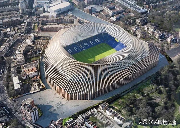 鑻卞浗瓒崇悆钁楀悕鐞冨満,鑻卞浗瓒崇悆鍦ｅ湴