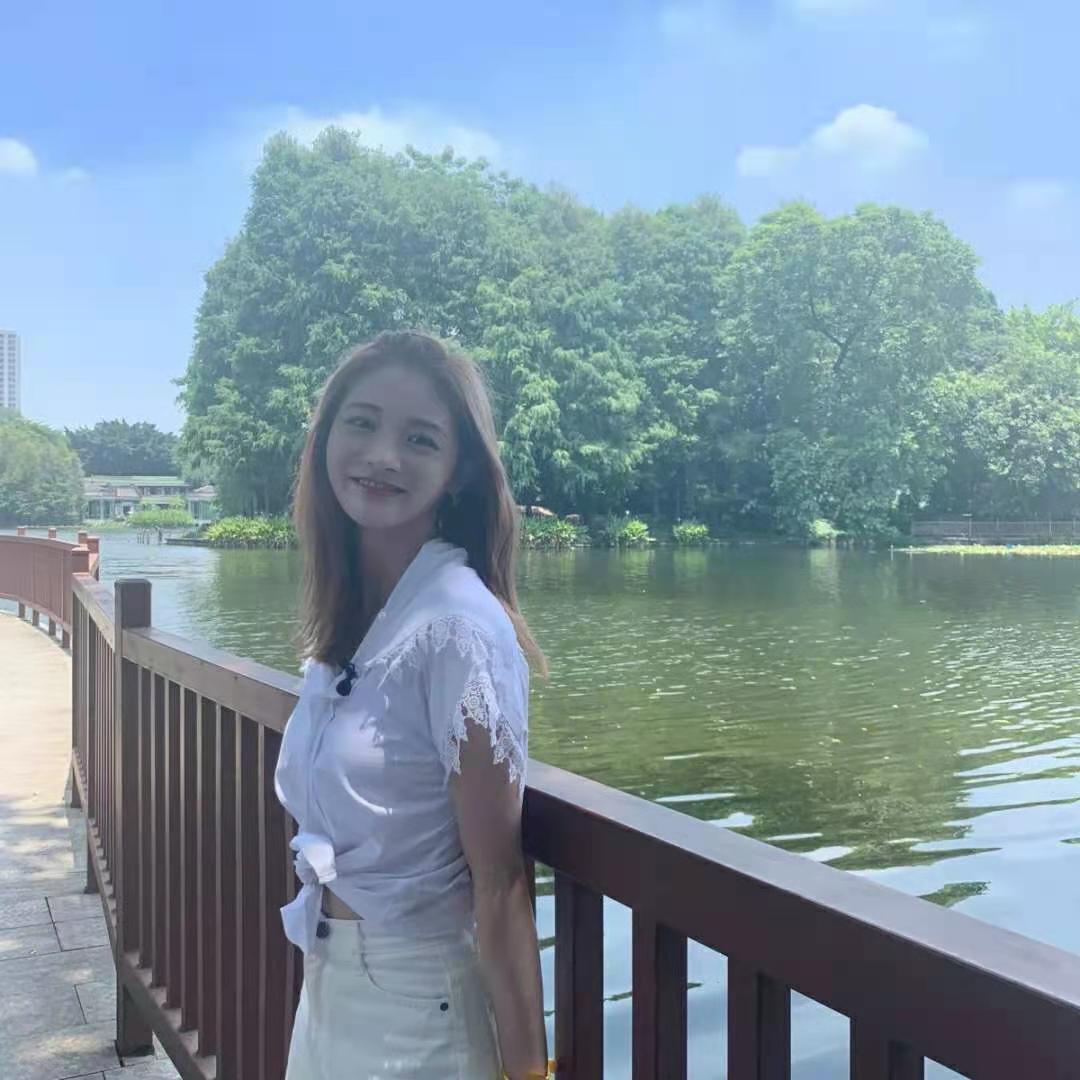 染过不会过时的显白发色,显白发色推荐谁染谁好看