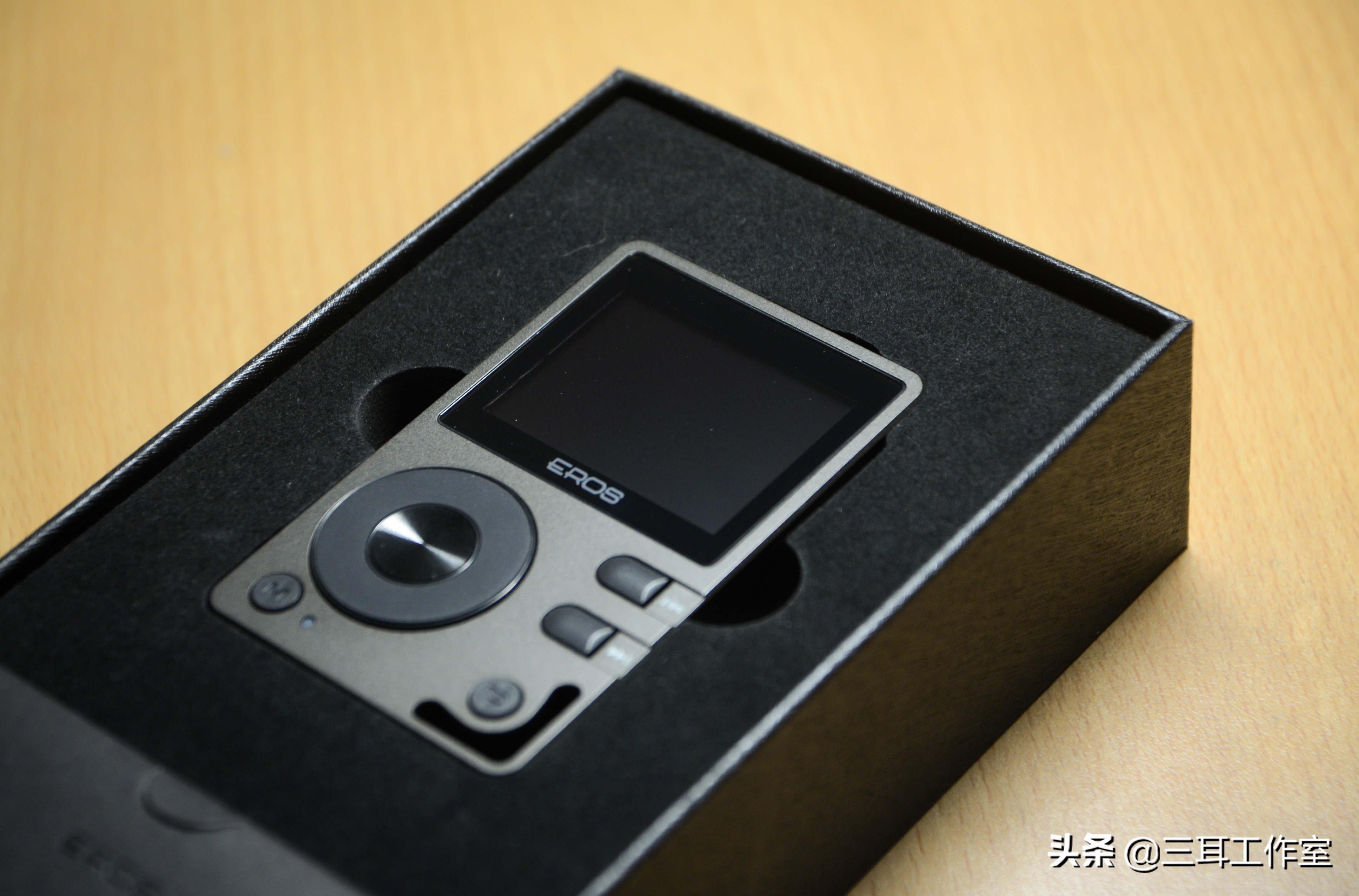 爱国者erosq2,爱国者erosten评测