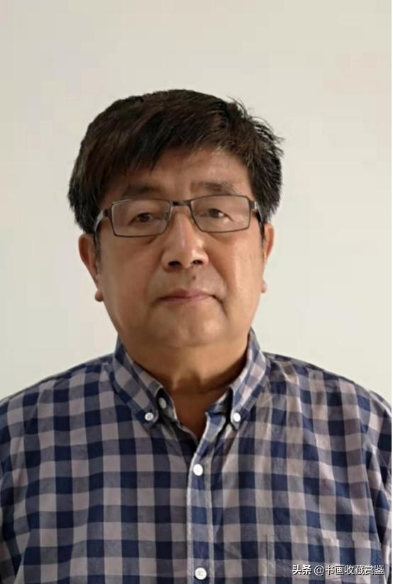 画家郎军作品,当代著名画家郎军作品欣赏