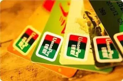 境外炒股如何开户,香港境外开户