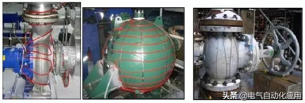 电伴热调试注意事项,电伴热的正确使用方法和注意事项