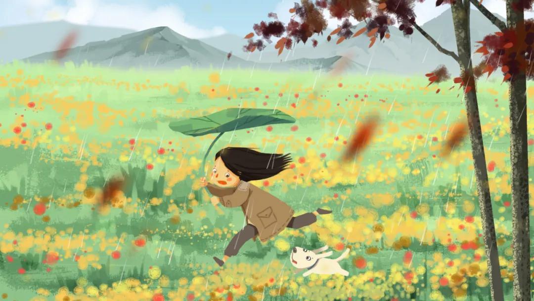 小学语文必背50种成语,语文拓展100个容易被误用的成语