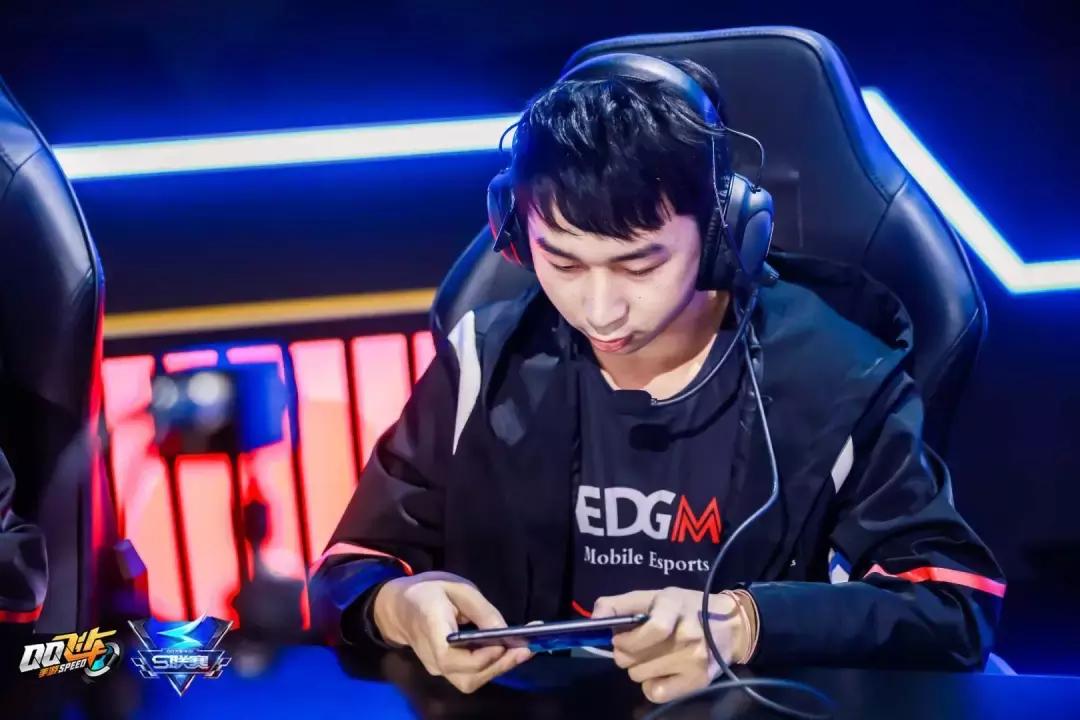 s联赛秋季赛总决赛视频,s联赛2023年总冠军