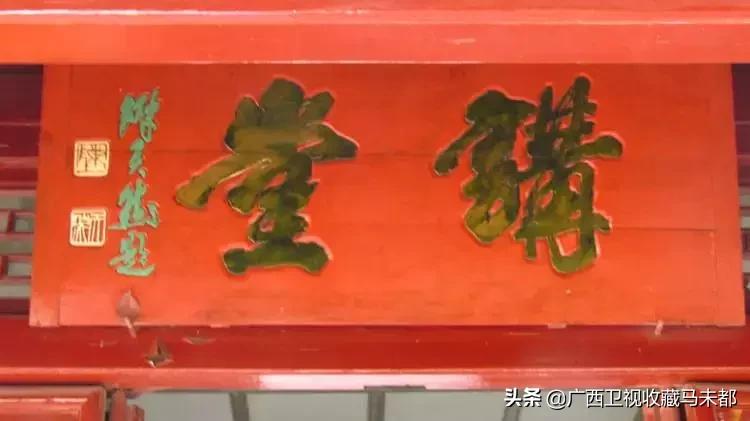 春节是否被韩国申遗成功,韩国说筷子申遗成功了吗