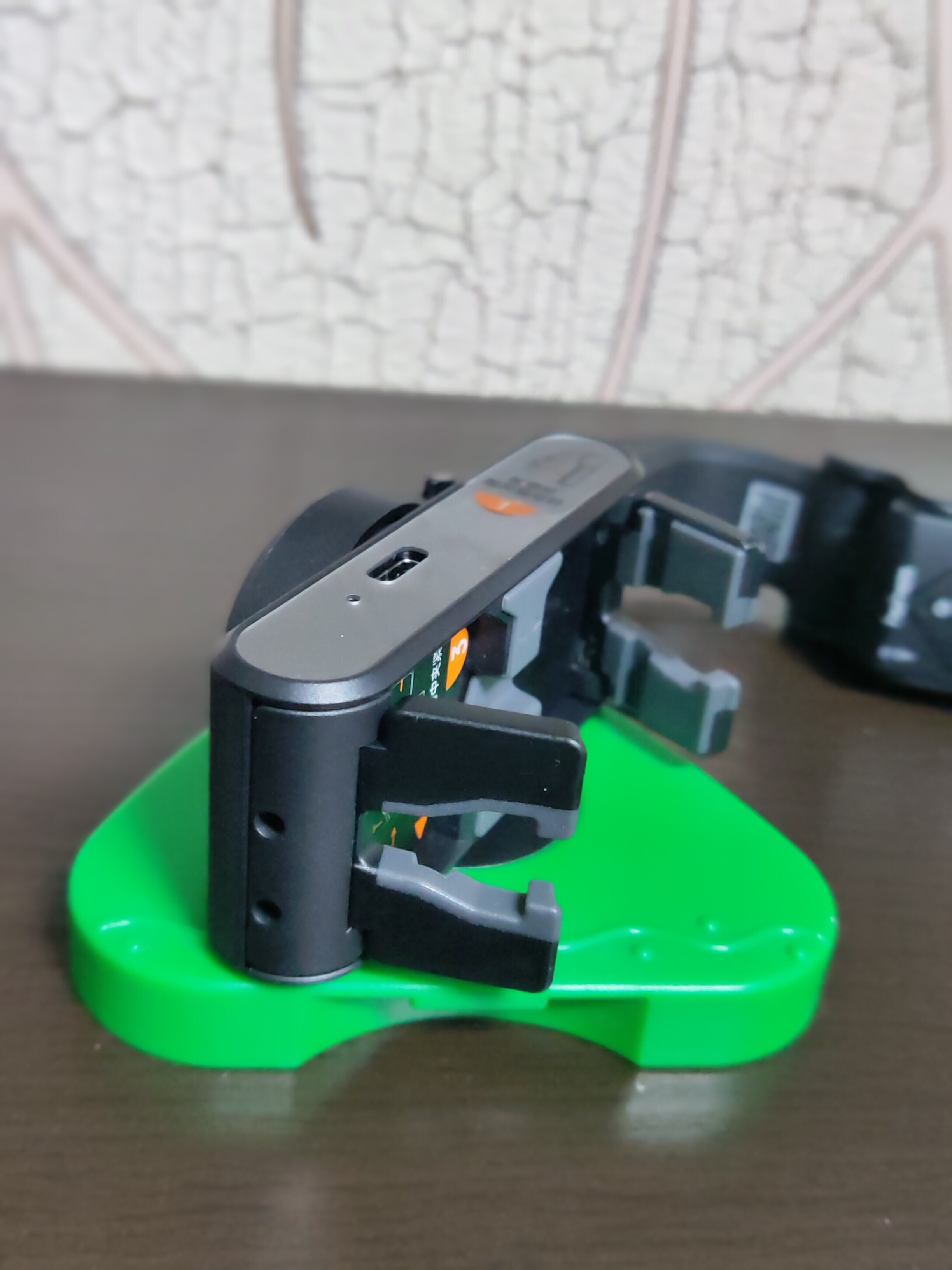 浩瀚卓越专用支架延长杆,浩瀚卓越GO手机云台稳定器