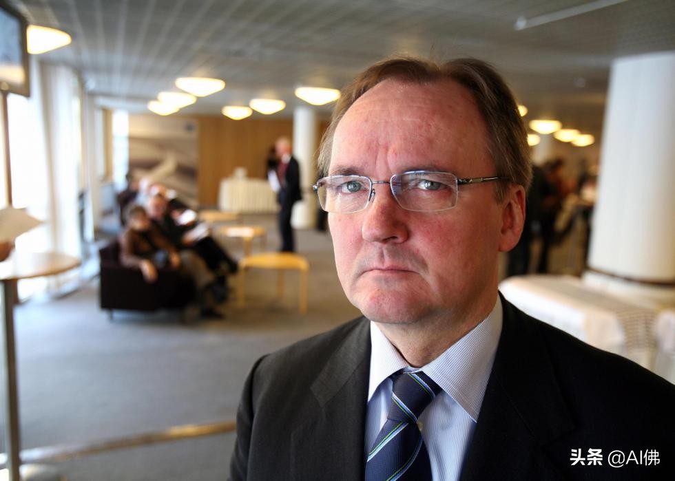 全球50个国家地区首富,全球最穷50个国家排行榜