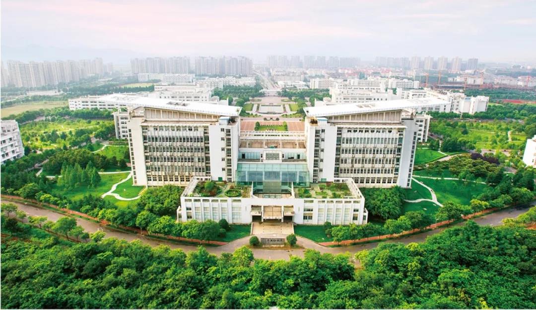 骄傲！87所高校、264名本科生同台竞技，这3位江苏大学生斩获全国一等奖！