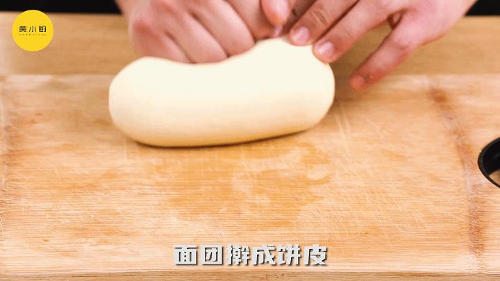 跨年集会吃什么？披萨烤串热红酒搞起来