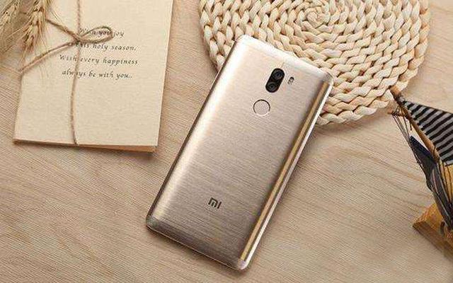 五百元最好的二手手机,五百元二手最有性价比的手机