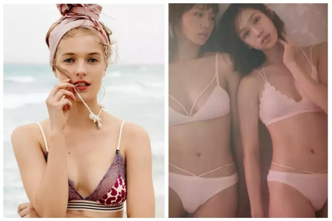 双11今明两年的对比,双11新趋势