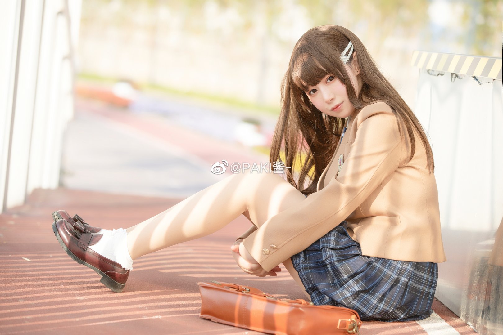 cosplayjk鍒舵湇鍚堥泦,cosplay鎺ㄨ崘鍏ョ暘