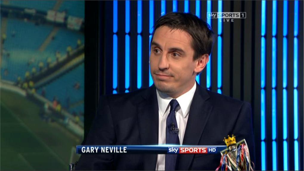 曼城本轮曼城被埃弗顿逼平,曼城遭利物浦淘汰