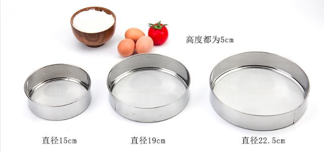 不走弯路，抄作业，细数十年烘焙中那些最好用的工具「新手篇」