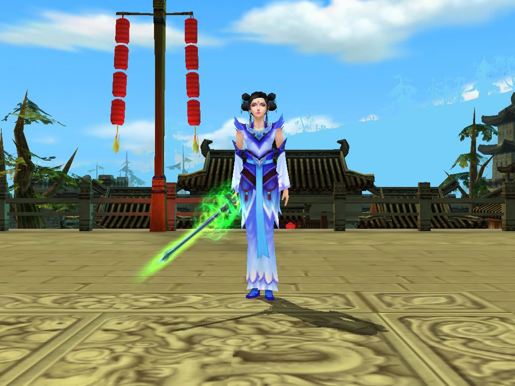 网游被盗号案例,网游被盗号事件