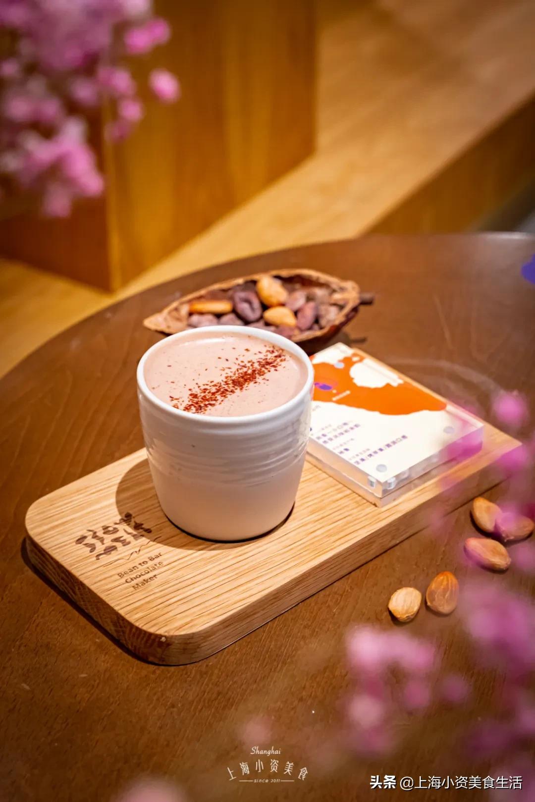 魔都5家绝美阳台,魔都老洋房在梧桐树下