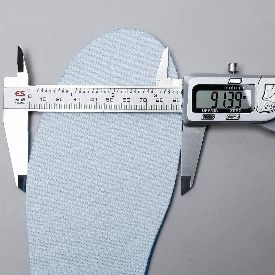 pumaclydeallproteam耐不耐磨,快传开箱