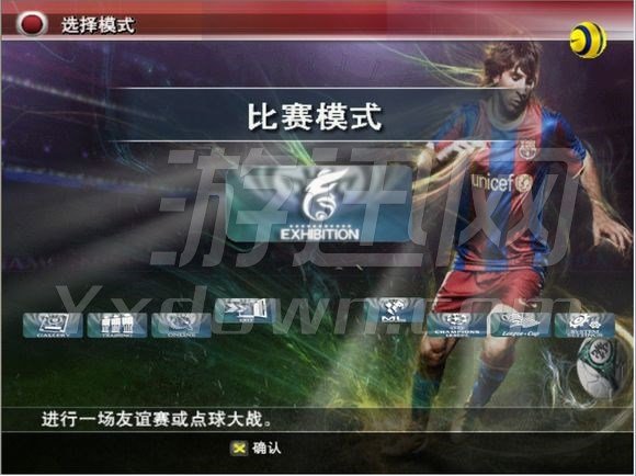 全球体育比赛停摆,全球联赛停摆时间