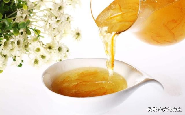 紫云英蜂蜜哪里产的好,周氏紫云英蜂蜜效果怎么样