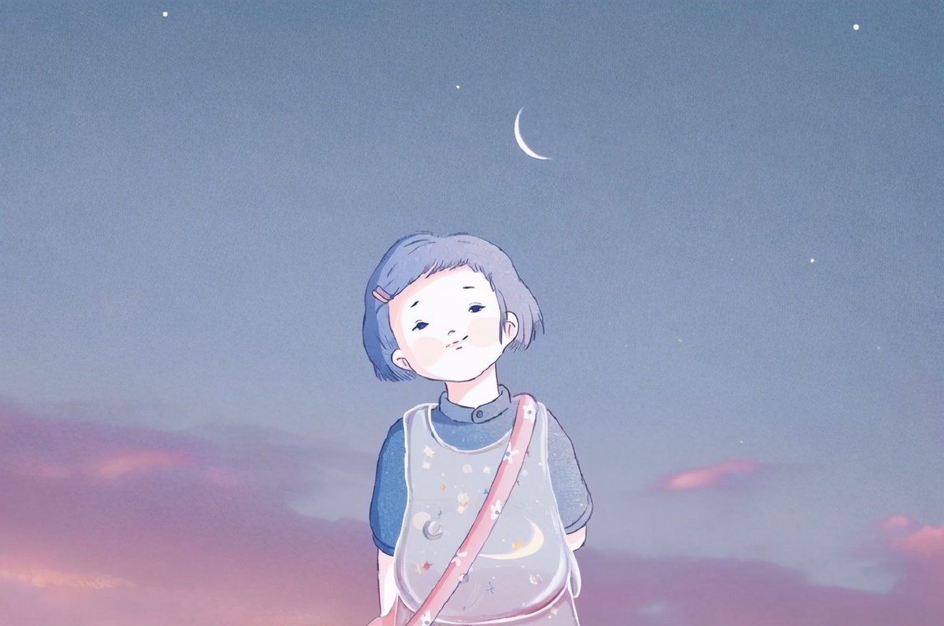 自媒体赚钱100种方法,国外自媒体赚钱的途径