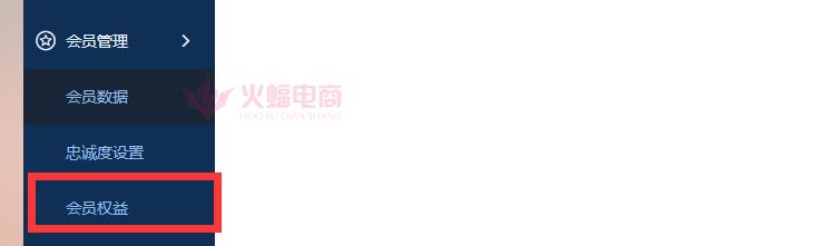 几种淘客月入过万玩法介绍,淘客如何利用淘金币对冲