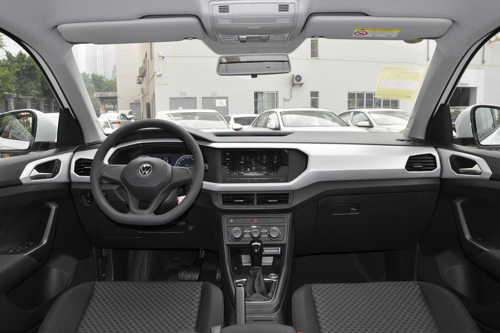 南昌市探影欢迎垂询,南昌探影店官网