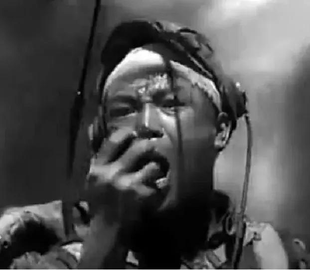 从三个角度来讲解抗美援朝的电影,以三个视角记录抗美援朝的电影