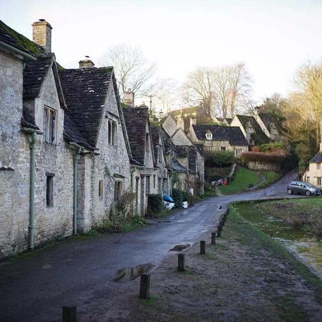 这些泰国明星的隐藏技能比专业厉害！好看皮囊和有趣灵魂真能共体